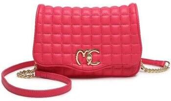 Maria Celine Handtas