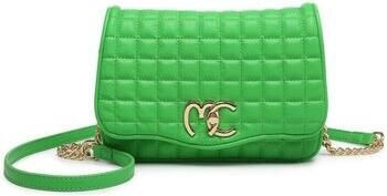 Maria Celine Handtas