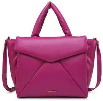 Maria Celine Handtas
