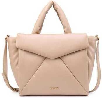 Maria Celine Handtas