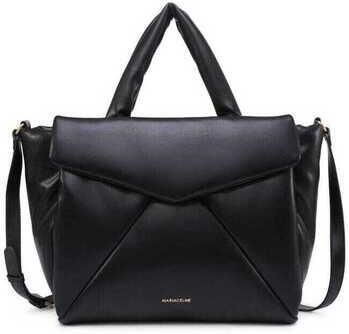 Maria Celine Handtas