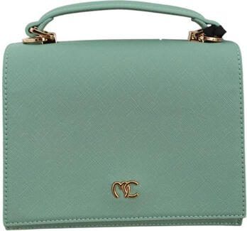 Maria Celine Handtas