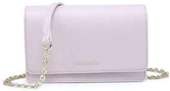 Maria Celine Handtas