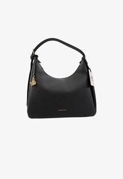 Maria Celine Schoudertas