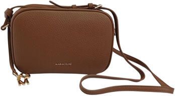 Maria Celine Handtas