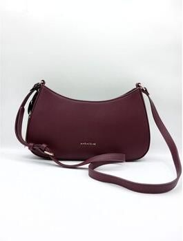 Maria Celine Handtas