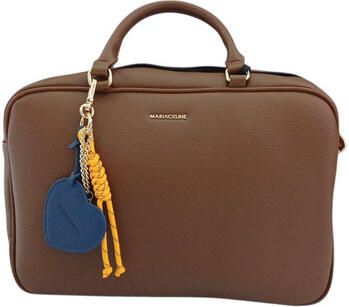 Maria Celine Handtas