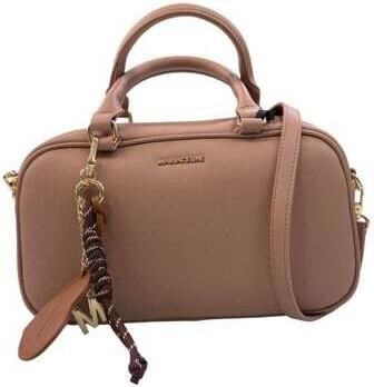 Maria Celine Handtas