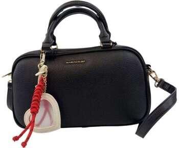 Maria Celine Handtas