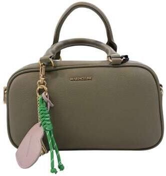 Maria Celine Handtas