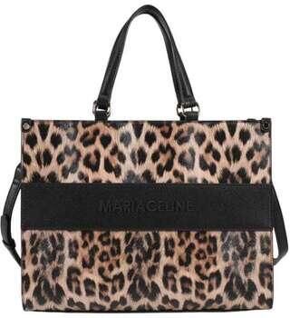 Maria Celine Handtas