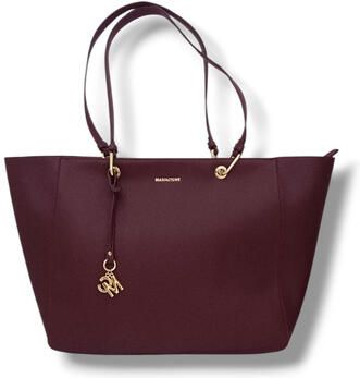 Maria Celine Schoudertas