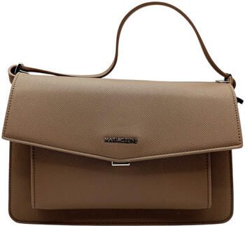 Maria Celine Handtas