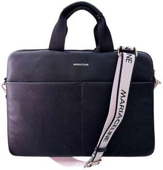 Maria Celine Laptoptas