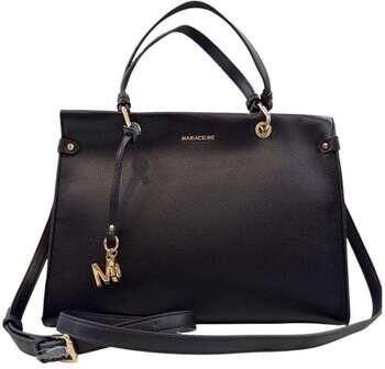 Maria Celine Handtas