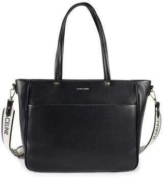 Maria Celine Schoudertas