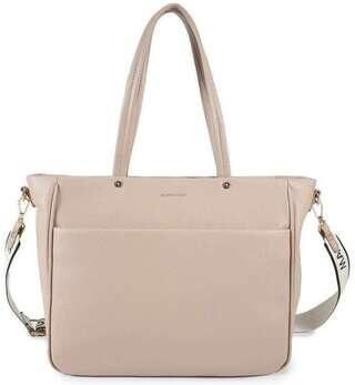 Maria Celine Handtas