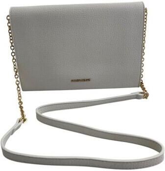 Maria Celine Handtas