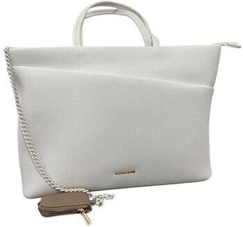 Maria Celine Handtas