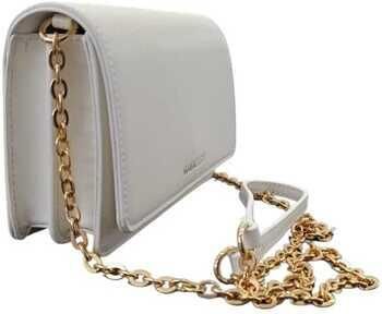 Maria Celine Handtas