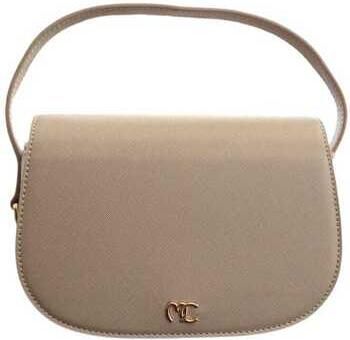 Maria Celine Handtas