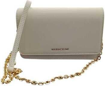 Maria Celine Handtas