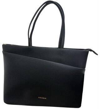 Maria Celine Handtas