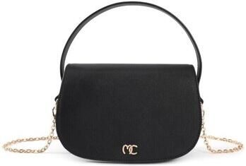 Maria Celine Handtas