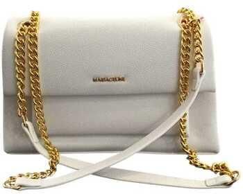 Maria Celine Handtas