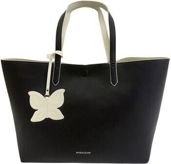 Maria Celine Handtas