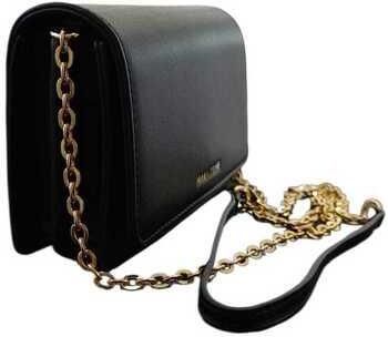 Maria Celine Handtas