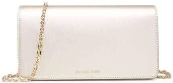 Maria Celine Handtasje