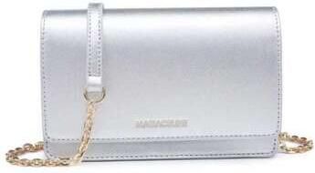 Maria Celine Handtasje