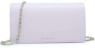 Maria Celine Handtasje