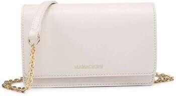 Maria Celine Handtasje