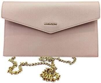 Maria Celine Handtasje