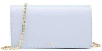 Maria Celine Handtasje