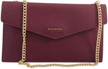 Maria Celine Avondtasje