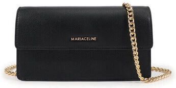 Maria Celine Handtasje