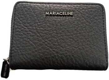 Maria Celine Portemonnee