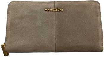 Maria Celine Portemonnee