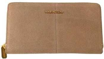 Maria Celine Portemonnee