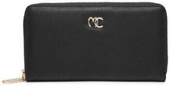 Maria Celine Portemonnee