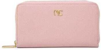 Maria Celine Portemonnee