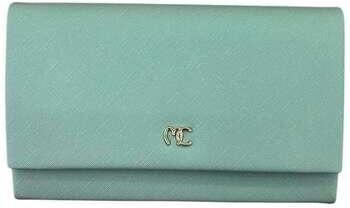 Maria Celine Portemonnee