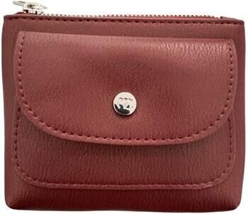 Maria Celine Portemonnee