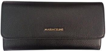 Maria Celine Portemonnee