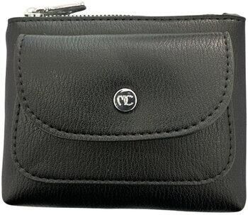 Maria Celine Portemonnee