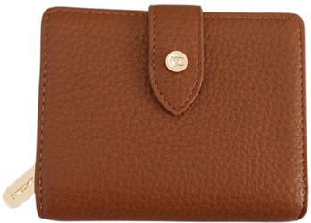 Maria Celine Portemonnee