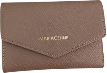 Maria Celine Portemonnee